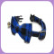 Collar-215